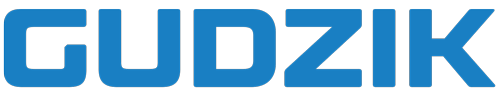 gudzik